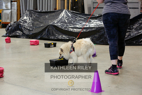 2022-KathleenRileyPhotography-7240
