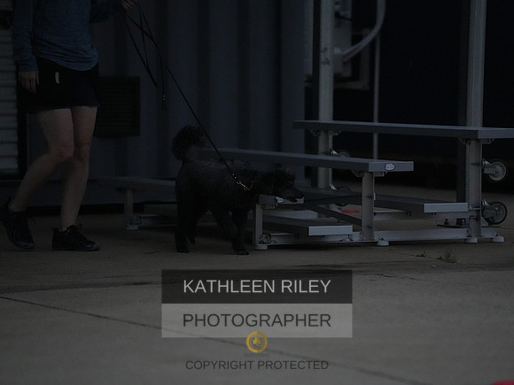2022-KathleenRileyPhotography232