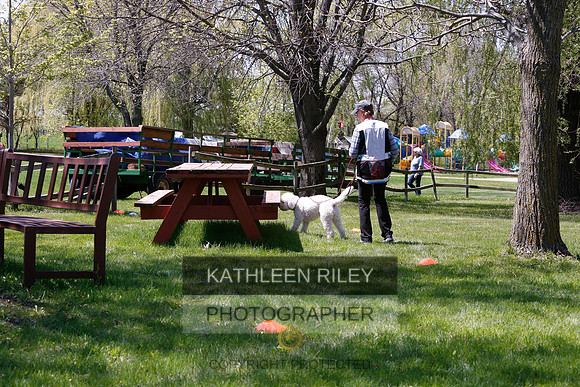 2022-KathleenRileyPhotography-8833