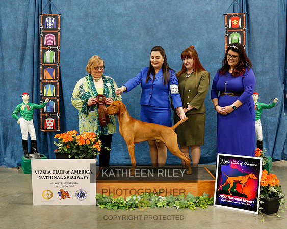 2022-KathleenRileyPhotography-2811