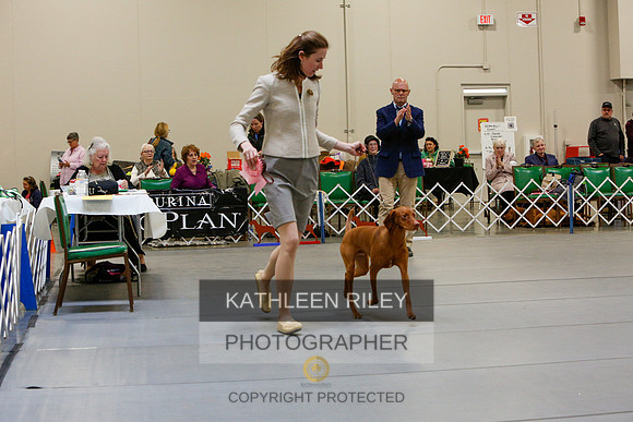 2022-KathleenRileyPhotography-3271