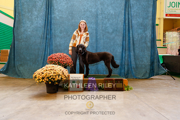 2022-KathleenRileyPhotography-5742
