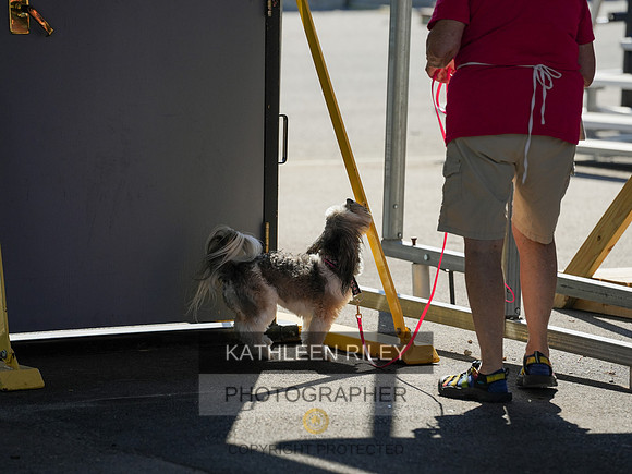 2022-KathleenRileyPhotography-03916