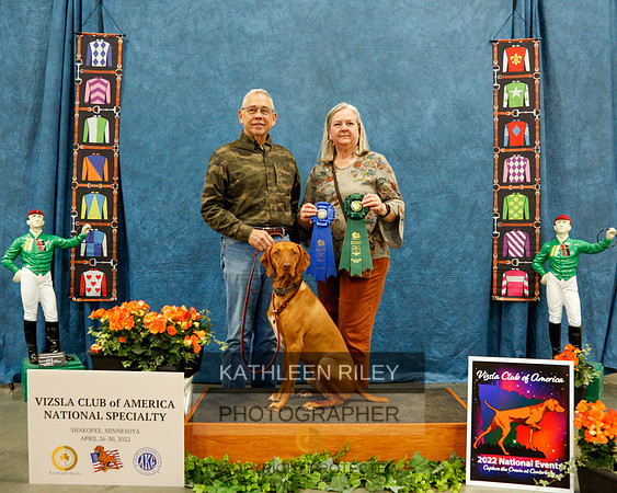 2022-KathleenRileyPhotography-1065