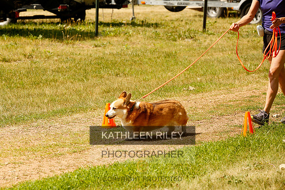 2022-KathleenRileyPhotography-0347