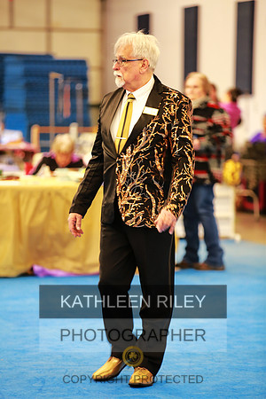 2022-KathleenRileyPhotography-4914
