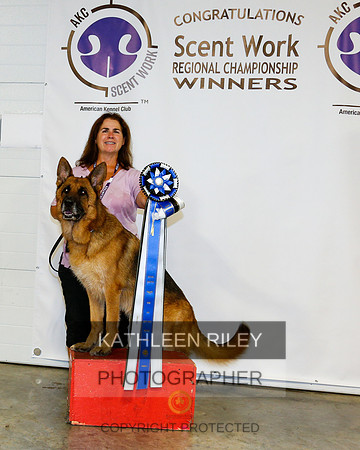 2022-KathleenRileyPhotography-7815