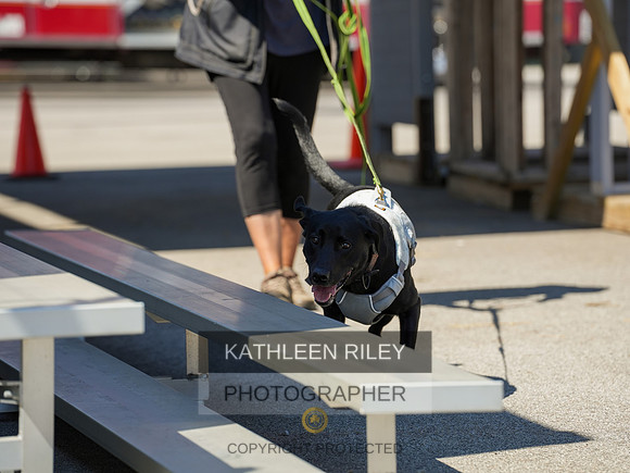 2022-KathleenRileyPhotography-04136
