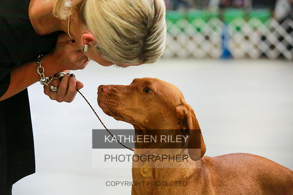 2022-KathleenRileyPhotography-8739