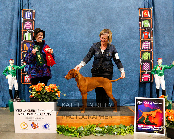 2022-KathleenRileyPhotography-0916