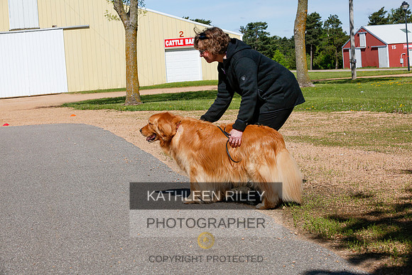 2022-KathleenRileyPhotography-4087