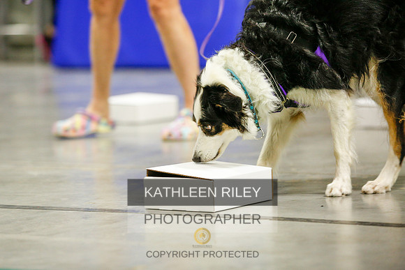 2022-KathleenRileyPhotography-7509