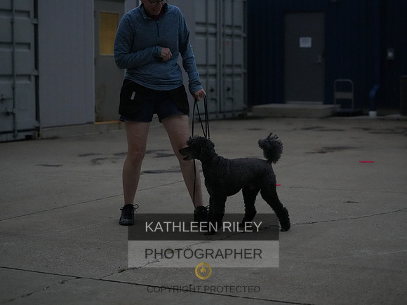 2022-KathleenRileyPhotography260