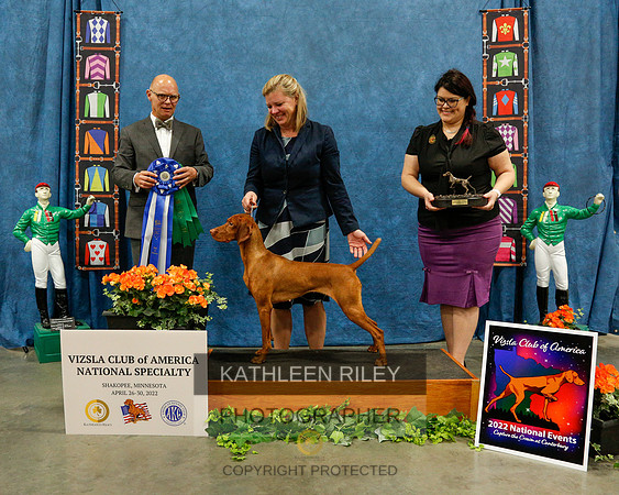 2022-KathleenRileyPhotography-6322