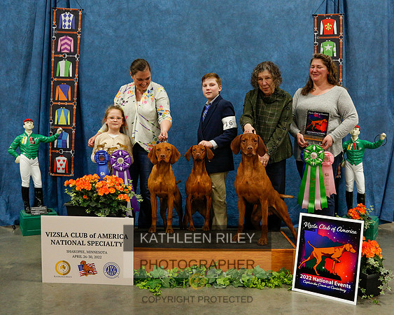 2022-KathleenRileyPhotography-6081