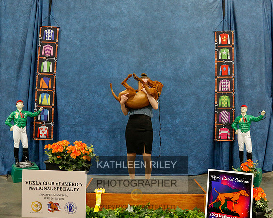 2022-KathleenRileyPhotography-7142