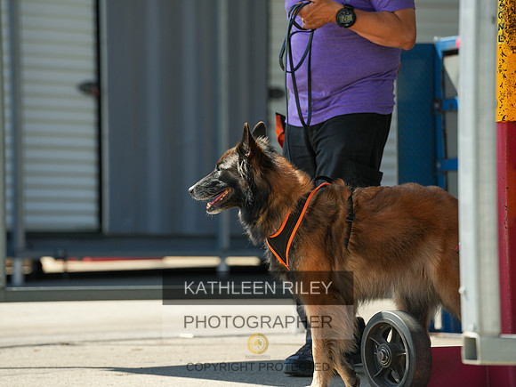 2022-KathleenRileyPhotography-04181