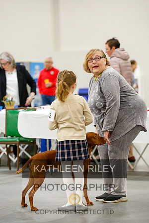 2022-KathleenRileyPhotography-0351