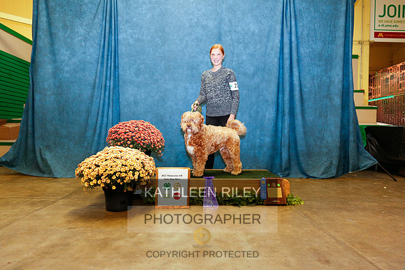 2022-KathleenRileyPhotography-5966