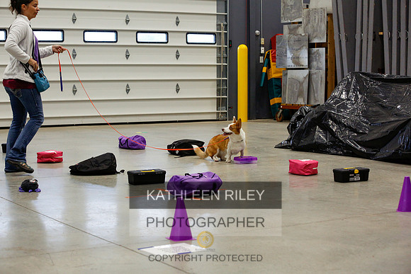 2022-KathleenRileyPhotography-6918