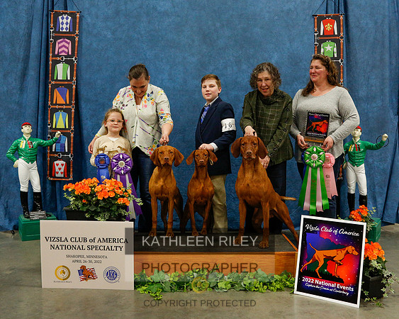 2022-KathleenRileyPhotography-6077