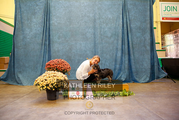 2022-KathleenRileyPhotography-0017