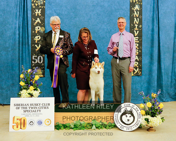 2022-KathleenRileyPhotography-8955
