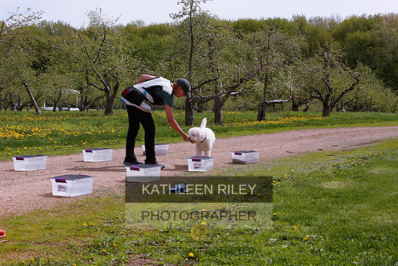 2022-KathleenRileyPhotography-8765
