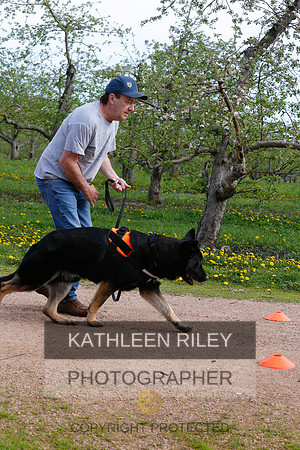 2022-KathleenRileyPhotography-8304