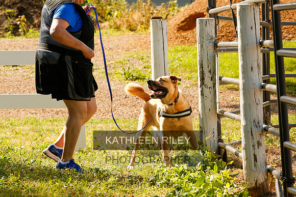 2022-KathleenRileyPhotography-0132