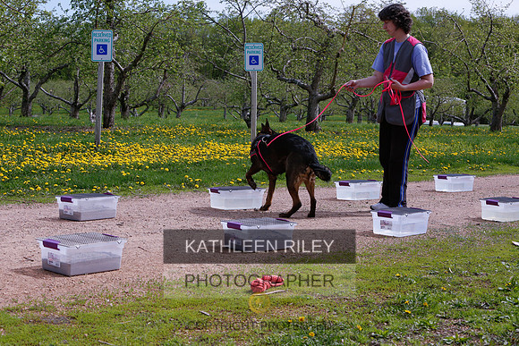 2022-KathleenRileyPhotography-8726