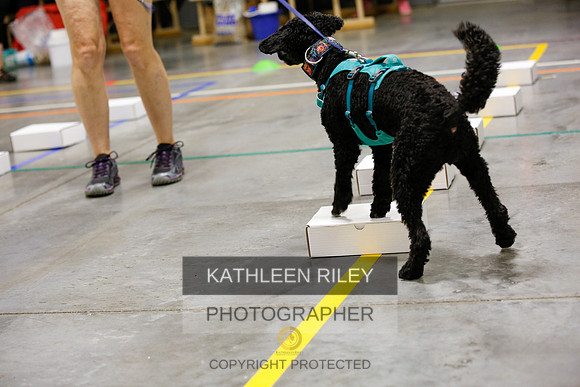 2022-KathleenRileyPhotography-7604
