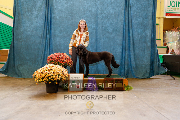 2022-KathleenRileyPhotography-5740