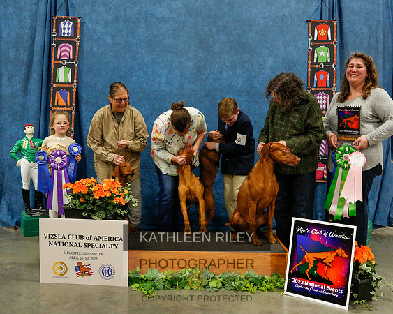 2022-KathleenRileyPhotography-6132