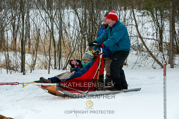 2022-KathleenRileyPhotography-7111