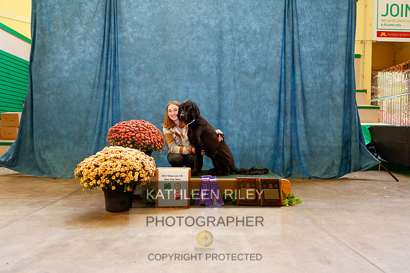 2022-KathleenRileyPhotography-5746