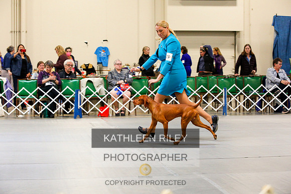 2022-KathleenRileyPhotography-9289