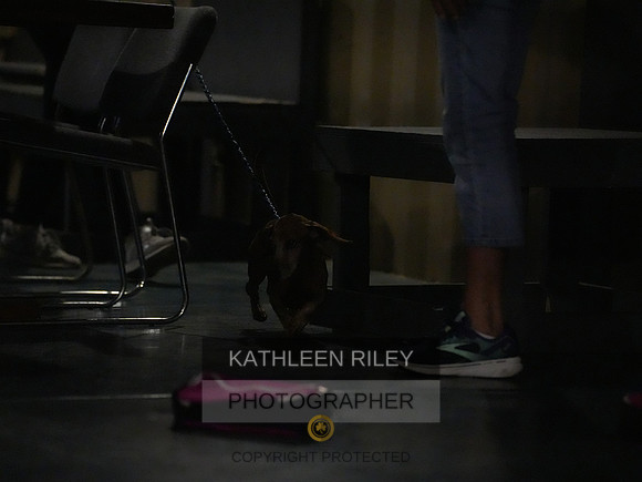 2022-KathleenRileyPhotography142