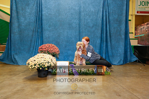 2022-KathleenRileyPhotography-5976