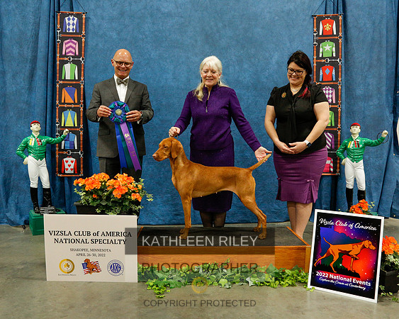 2022-KathleenRileyPhotography-6580
