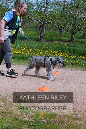 2022-KathleenRileyPhotography-8778
