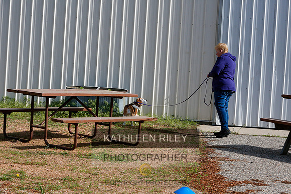 2022-KathleenRileyPhotography-9433