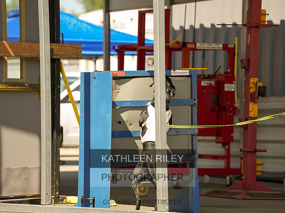 2022-KathleenRileyPhotography-04123