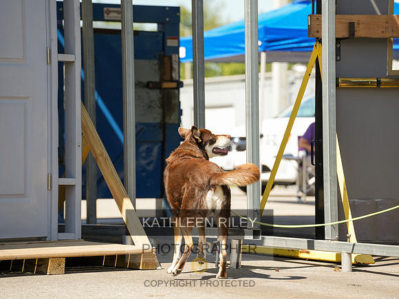 2022-KathleenRileyPhotography-04250