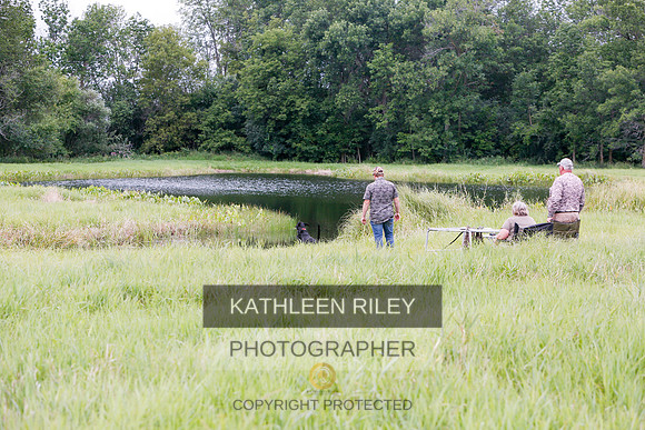 2022-KathleenRileyPhotography-3274