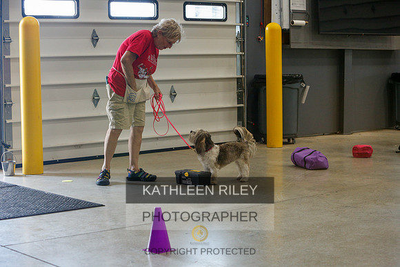 2022-KathleenRileyPhotography-4879