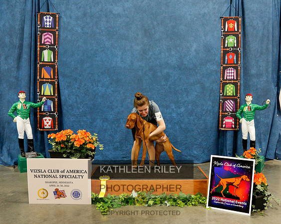 2022-KathleenRileyPhotography-7139