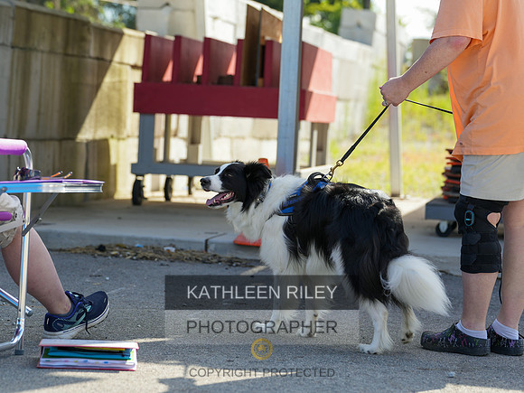 2022-KathleenRileyPhotography-03813