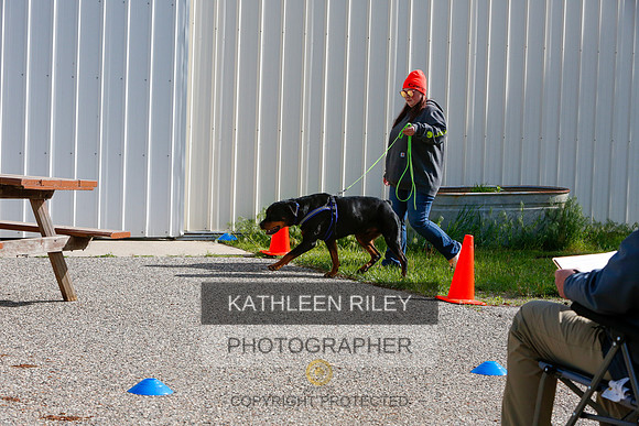 2022-KathleenRileyPhotography-9400
