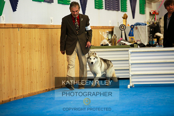 2022-KathleenRileyPhotography-6171